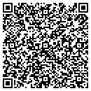 QR code with Radioshack contacts