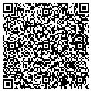 QR code with Procida Tile contacts