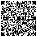 QR code with Five Below contacts