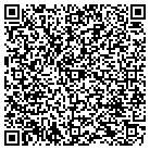 QR code with Afton Child Development Center contacts