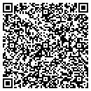 QR code with Radioshack contacts