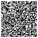 QR code with Cooley S Grading contacts