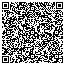 QR code with Tennessee Titans contacts