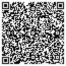 QR code with Accessorize This contacts