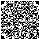 QR code with Follow Yellow Brick Road contacts