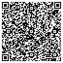QR code with Abc Copy contacts
