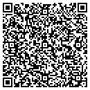QR code with Tennessee Titans contacts