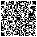 QR code with Nice Trading CO contacts