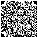 QR code with Abc Imaging contacts