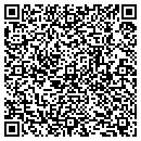 QR code with Radioshack contacts