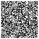 QR code with Child Development Ctr-Infant contacts