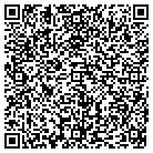 QR code with Duluth Coffee Company LLC contacts
