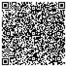 QR code with Nord Enterprises Inc contacts