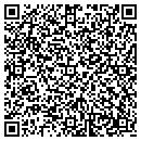 QR code with Radioshack contacts