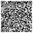 QR code with A B C Printworks contacts