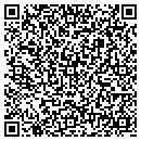 QR code with Game Again contacts