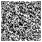 QR code with Childrens Resource Center contacts