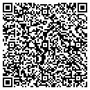 QR code with Abi Attorney Service contacts