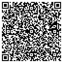 QR code with Abi Graphics contacts