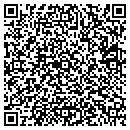 QR code with Abi Graphics contacts
