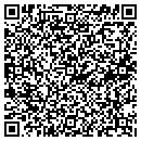 QR code with Foster's Grading Inc contacts