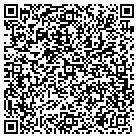 QR code with Parkview Storage Rentals contacts