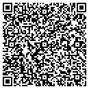 QR code with Radioshack contacts