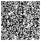 QR code with Yupiit of Andreafski Housing contacts