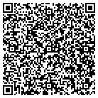 QR code with Aledco Incorporated W contacts