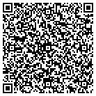 QR code with Corrections Department contacts