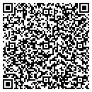QR code with Gamestop contacts
