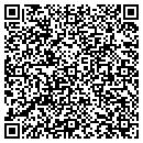 QR code with Radioshack contacts