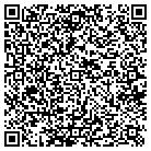 QR code with Discovery Unlimited Preschool contacts