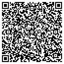 QR code with Gamestop contacts