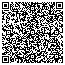 QR code with Equity Express contacts