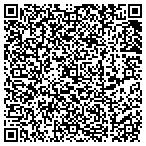 QR code with Woodmore-Hall Youth Football Association contacts