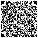 QR code with Gamestop contacts