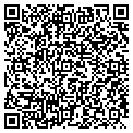 QR code with Advance Copy Systems contacts