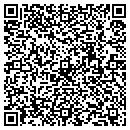 QR code with Radioshack contacts