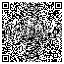 QR code with Gamestop contacts