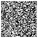QR code with Gamestop contacts