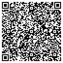 QR code with Radioshack contacts