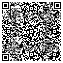 QR code with Gamestop contacts