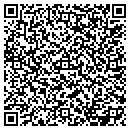 QR code with Naturale contacts