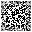 QR code with A Rustic Touch contacts