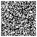 QR code with Alpha Graphics contacts
