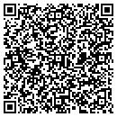 QR code with Public Warehouse contacts