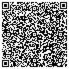 QR code with Interstate Contractors Elec contacts