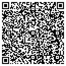 QR code with Gamestop contacts