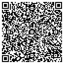 QR code with American Reprographics Co LLC contacts